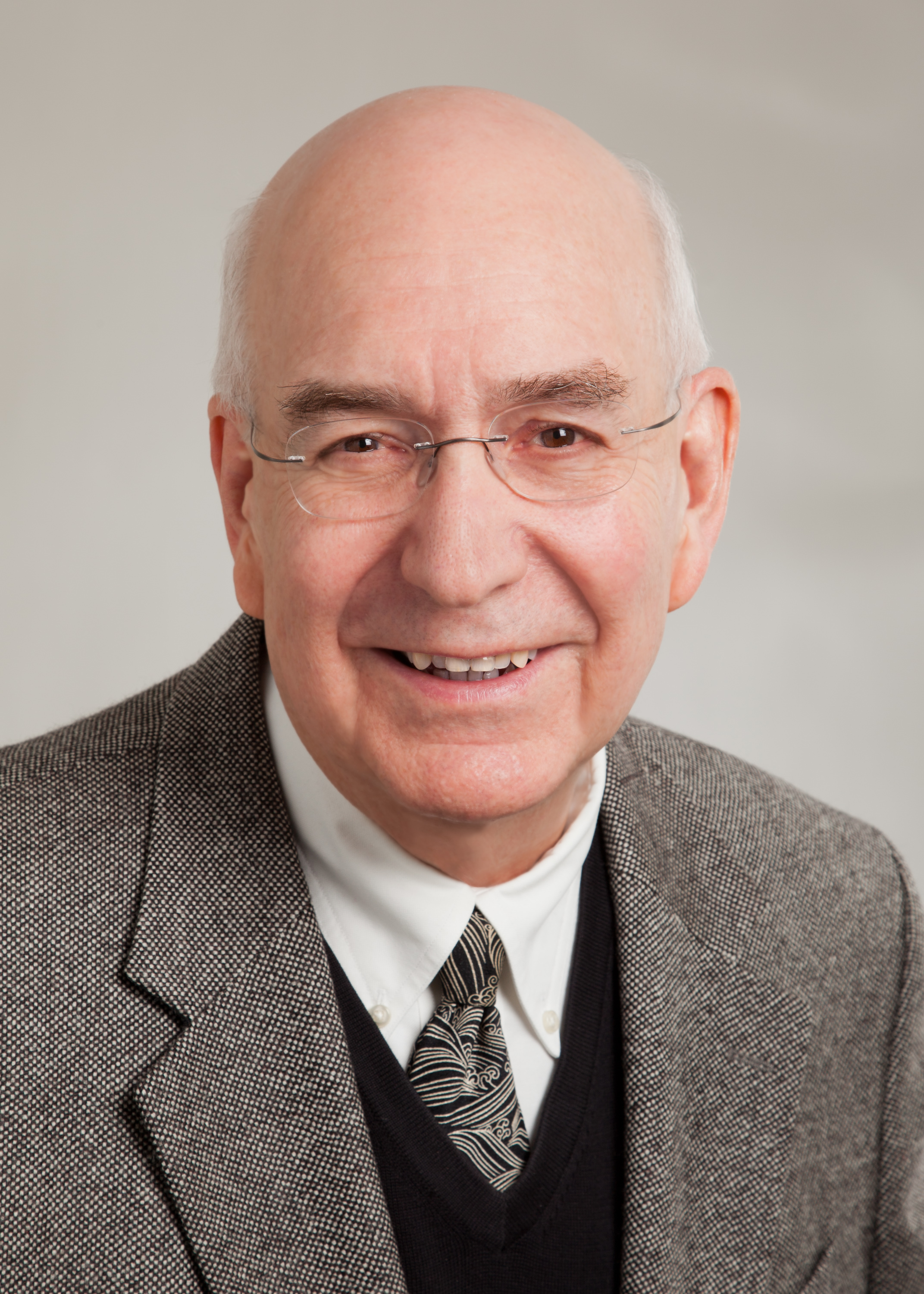 Photo of Maia Chankseliani, PhD